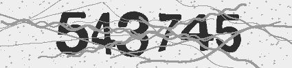 Captcha 87