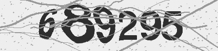 Captcha 2