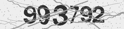 Captcha 97