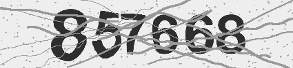 Captcha 8