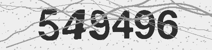 Captcha 81
