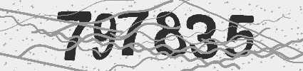 Captcha 55