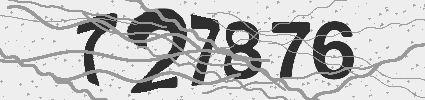 Captcha 99