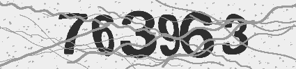 Captcha 65