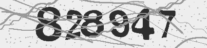 Captcha 46