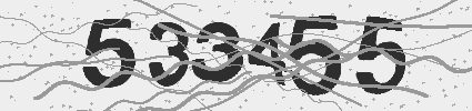 Captcha 19