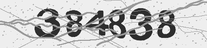Captcha 91