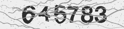 Captcha 39