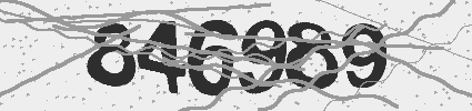 Captcha 78