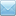 Email To Friend